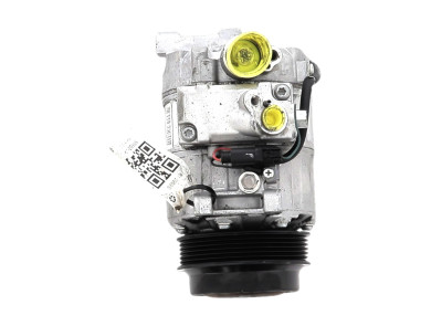 A/C Compressor - Mercedes CLASSE C II PH.1 - 0012302811 - K1-2999S