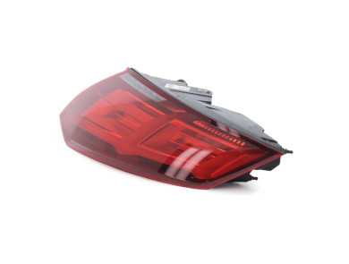 Right rear light - Audi TT III PH.1 - 8S0945096E - C1-4076M