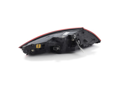 Feu arrière droit - Audi TT III PH.1 - 8S0945096E - C1-4076M