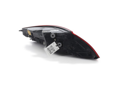 Right rear light - Audi TT III PH.1 - 8S0945096E - C1-4076M
