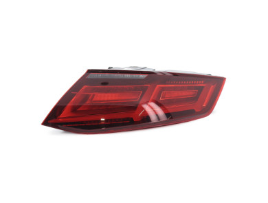 Right rear light - Audi TT III PH.1 - 8S0945096E - C1-4076M