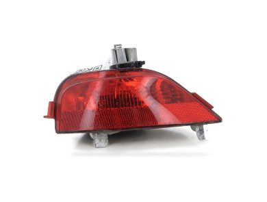 Reft rear bumper light - Dacia SANDERO II PH.2 - 265605279R - I1-0067J