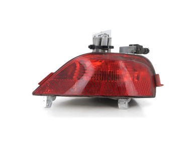Left rear bumper light - Dacia SANDERO II PH.2 - 265854470R - R1-0031T