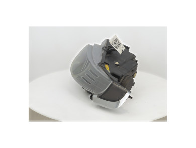 Phare avant gauche occasion - Saab 9-3 SPORT HATCH - 12762508