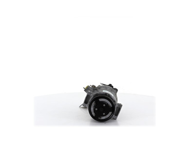 Compresseur de climatisation - Volkswagen TOURAN I PH.2 - 1K0820808F - G1-3025A