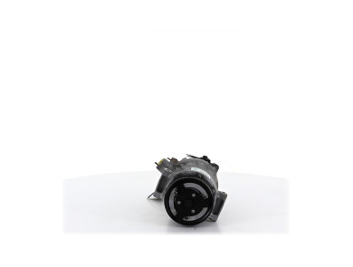 Compresseur de climatisation - Volkswagen TOURAN I PH.2 - 1K0820808F - G1-3025A