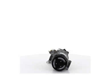 A/C Compressor - Volkswagen TOURAN I PH.2 - 1K0820808F - G1-3025A
