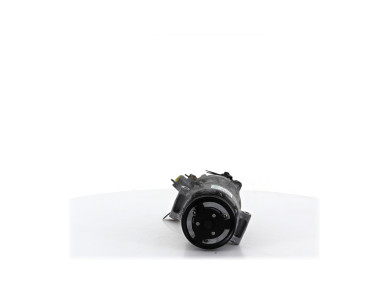A/C Compressor - Volkswagen TOURAN I PH.2 - 1K0820808F - G1-3025A