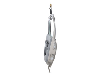 Porte arrière gauche - Renault GRAND MODUS PH.2 - Beige Fonce - 821014094R - L1-2171K