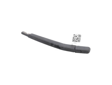 Rear wiper arm - Fiat PUNTO III - 55701469 - V0-5828X