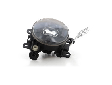 Antibrouillard avant gauche - Renault CLIO IV PH.2 - 261555538R - S0-9616S