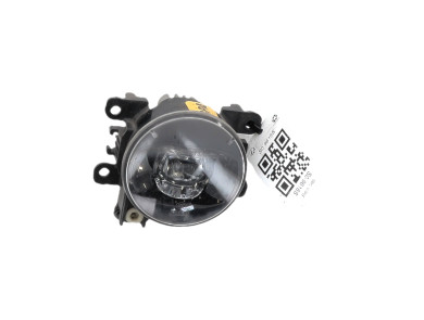 Left front fog light - Renault CLIO IV PH.2 - 261555538R - S0-9616S