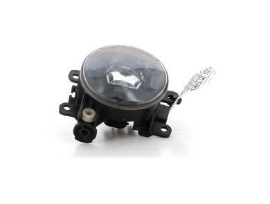 Left front fog light - Renault CLIO IV PH.2 - 261555538R - S0-9616S