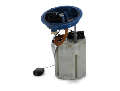 Fuel pump - Volkswagen POLO VI PH.1 - 2Q0919051L - J1-7479I