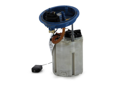 Fuel pump - Volkswagen POLO VI PH.1 - 2Q0919051L - J1-7479I