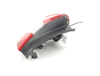 Left rear light - Citroen C4 II PH.1 - 00006350KS - P1-8257I