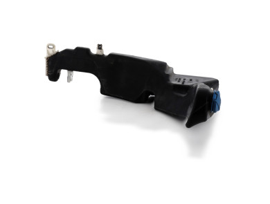 Bocal lave glace occasion - Audi TT - 8S0955453E
