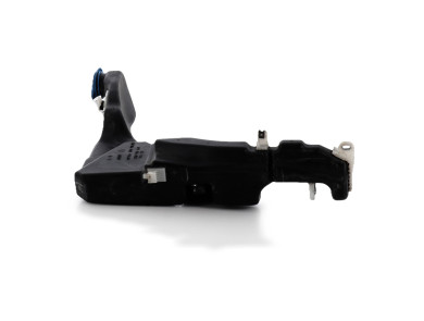 Bocal lave glace - Audi TT III PH.1 - 8S0955453E - Z1-4102F