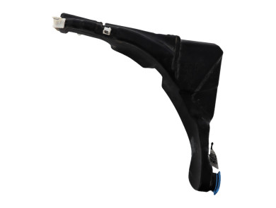 Bocal lave glace - Audi TT III PH.1 - 8S0955453E - Z1-4102F