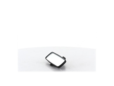 Interior mirror - Dacia SANDERO II PH.2 - 96321-1HD0A- Q1-7548K