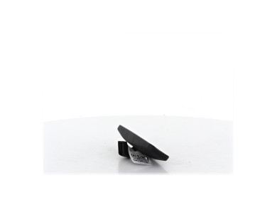 Interior mirror - Dacia SANDERO II PH.2 - 96321-1HD0A- Q1-7548K