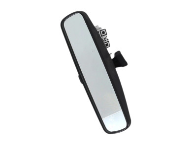 Interior mirror - Dacia SANDERO II PH.2 - 96321-1HD0A- Q1-7548K