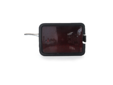 Left rear bumper light - Volkswagen TRANSPORTER IV PH.2 - 7D0945729 - F1-6936C