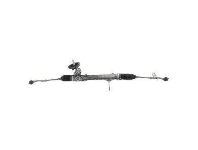 Steering rack - Citroen C4 II PH.2 - 1623214980 - X0-8864A