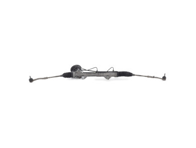 Crémaillère - Citroen C4 II PH.2 - 1623214980 - X0-8864A