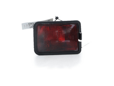 Right rear reflector - Volkswagen TRANSPORTER IV PH.2 - 701941779 - B1-6964B