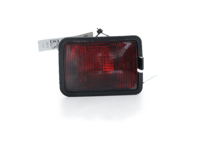 Right rear reflector - Volkswagen TRANSPORTER IV PH.2 - 701941779 - B1-6964B