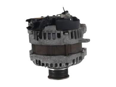 Alternator - Citroen BERLINGO III NS1K_TYPE - 9824742880 - L1-2944T