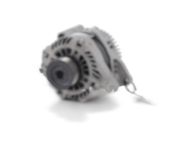 Alternator used - Mitsubishi ASX - 1800A431