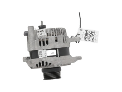 Alternateur - Mitsubishi ASX PH.1 1.8 DI-D - 1800A431 - R1-2868E