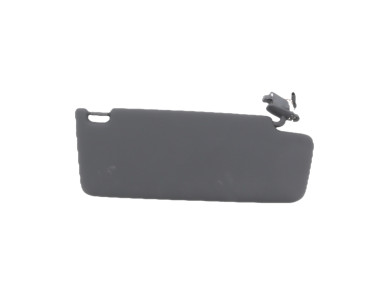 Pare-soleil gauche occasion - Audi TT - 8S8857551E 7C0