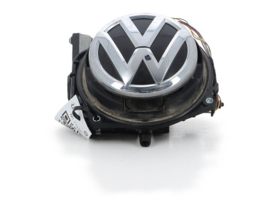 Poignée de hayon occasion - Volkswagen BEETLE - 5C3827469QULM