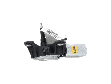 Moteur d'essuie glace arrière - Ford KA II - 1671595 - Z1-5606W