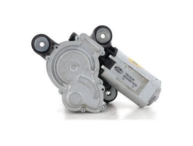 Rear wiper motor - Ford KA II - 1671595 - Z1-5606W
