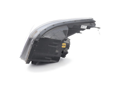 Right headlight - KIA PICANTO III PH.2 - 92102G6400 - P1-7084I