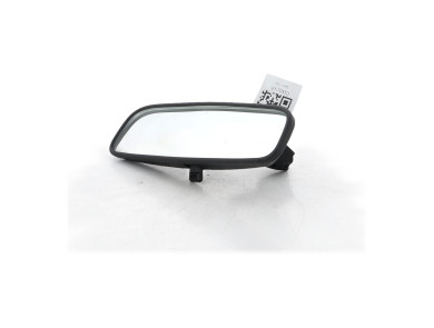Interior mirror - KIA PICANTO III PH.2 - 85101H8000 - V1-7055U