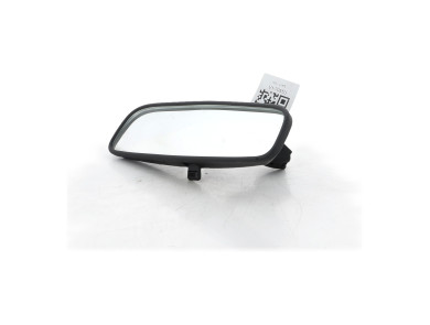 Interior mirror - KIA PICANTO III PH.2 - 85101H8000 - V1-7055U