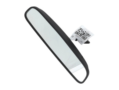 Interior mirror - KIA PICANTO III PH.2 - 85101H8000 - V1-7055U
