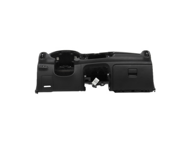 Dashboard used - KIA PICANTO - 84710G6201WK