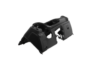 Dashboard - KIA PICANTO III PH.2 - 84710G6201WK - K1-6809N