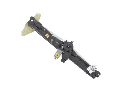 Lève-vitre avant gauche - Citroen JUMPY M FOURGON III - 9840159480 - I1-9254I