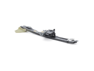 Left front window-lift - Citroen JUMPY M FOURGON III - 9840159480 - I1-9254I