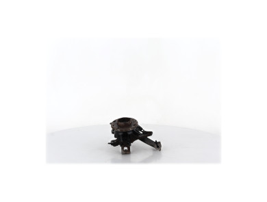 Pivot avant gauche - Fiat 500 II PH.2 - 52018640 - X0-8945H
