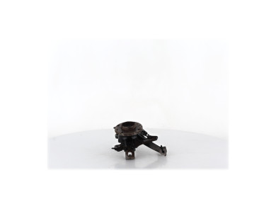 Pivot avant gauche - Fiat 500 II PH.2 - 52018640 - X0-8945H