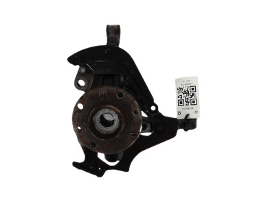 Pivot avant gauche - Fiat 500 II PH.2 - 52018640 - X0-8945H