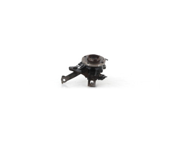 Pivot avant droit - Fiat 500 II PH.2 - 52018643 - X0-8858Q